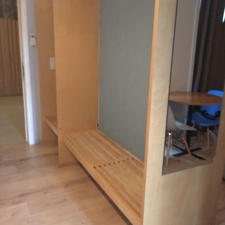 Porto Estudio Campanha Kültér fotó
