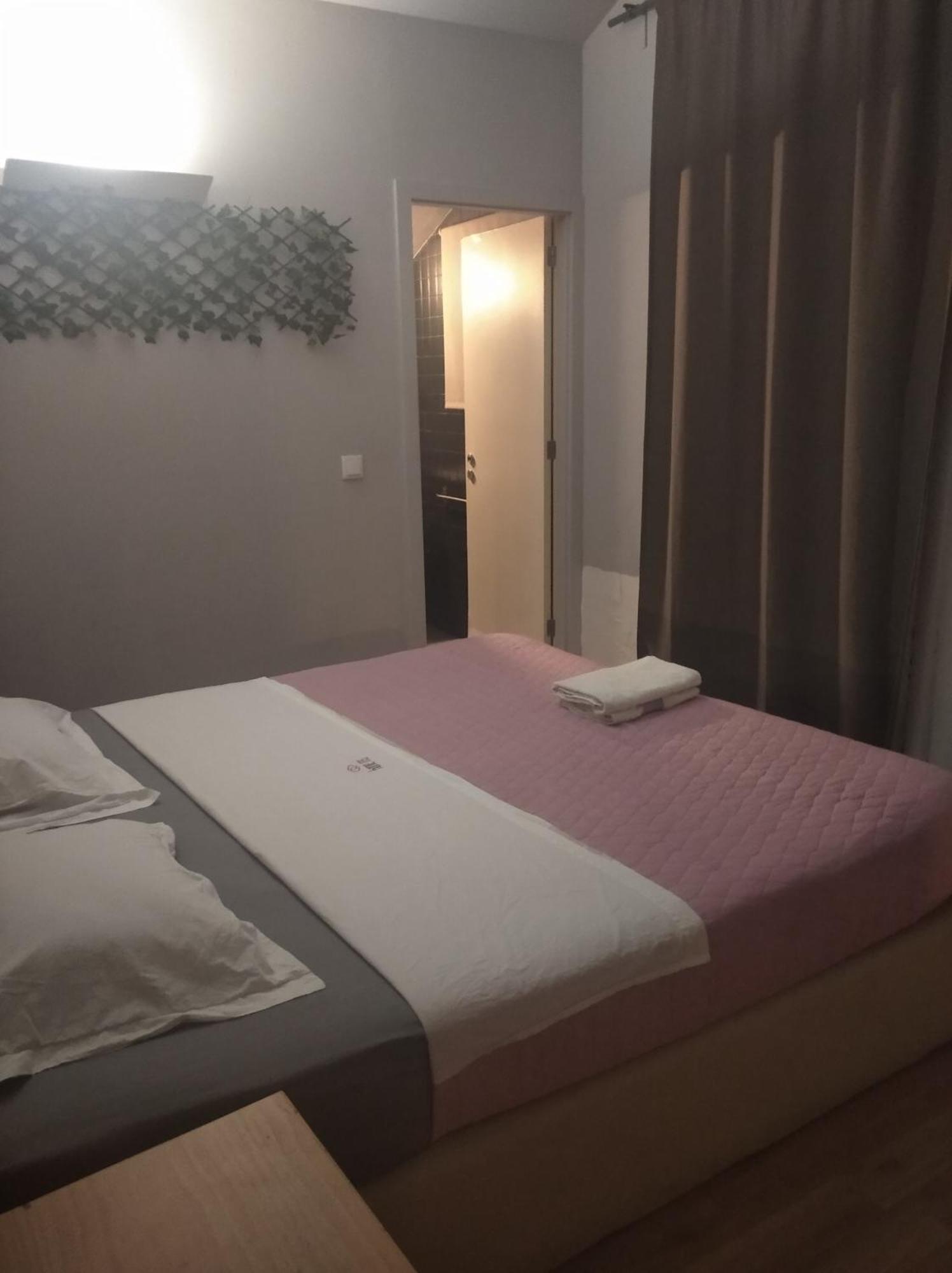 Porto Estudio Campanha Kültér fotó