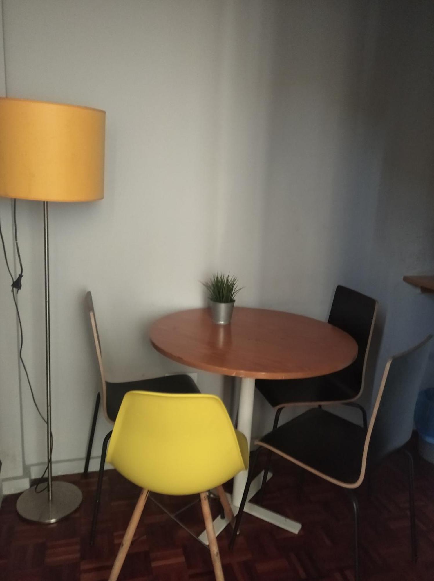 Porto Estudio Campanha Kültér fotó