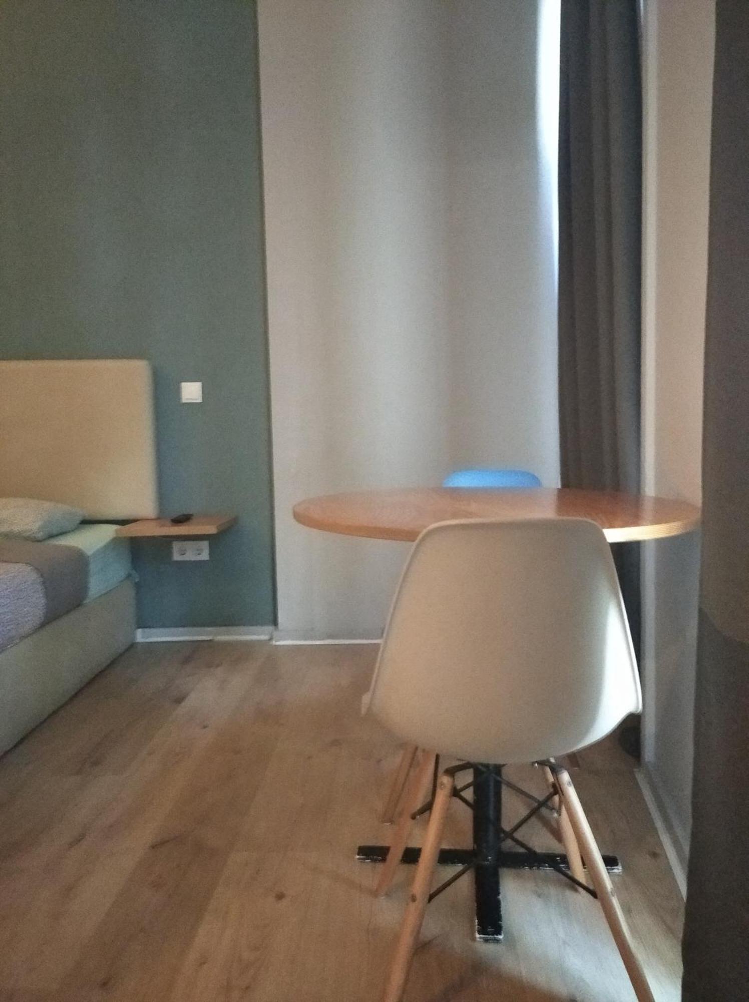 Porto Estudio Campanha Kültér fotó