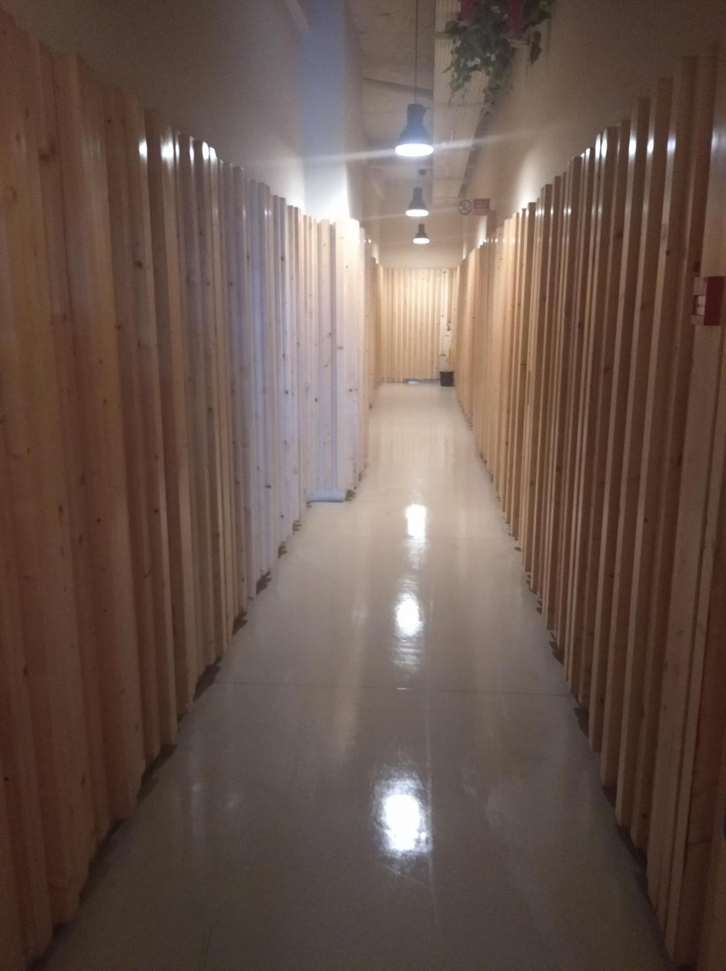 Porto Estudio Campanha Kültér fotó