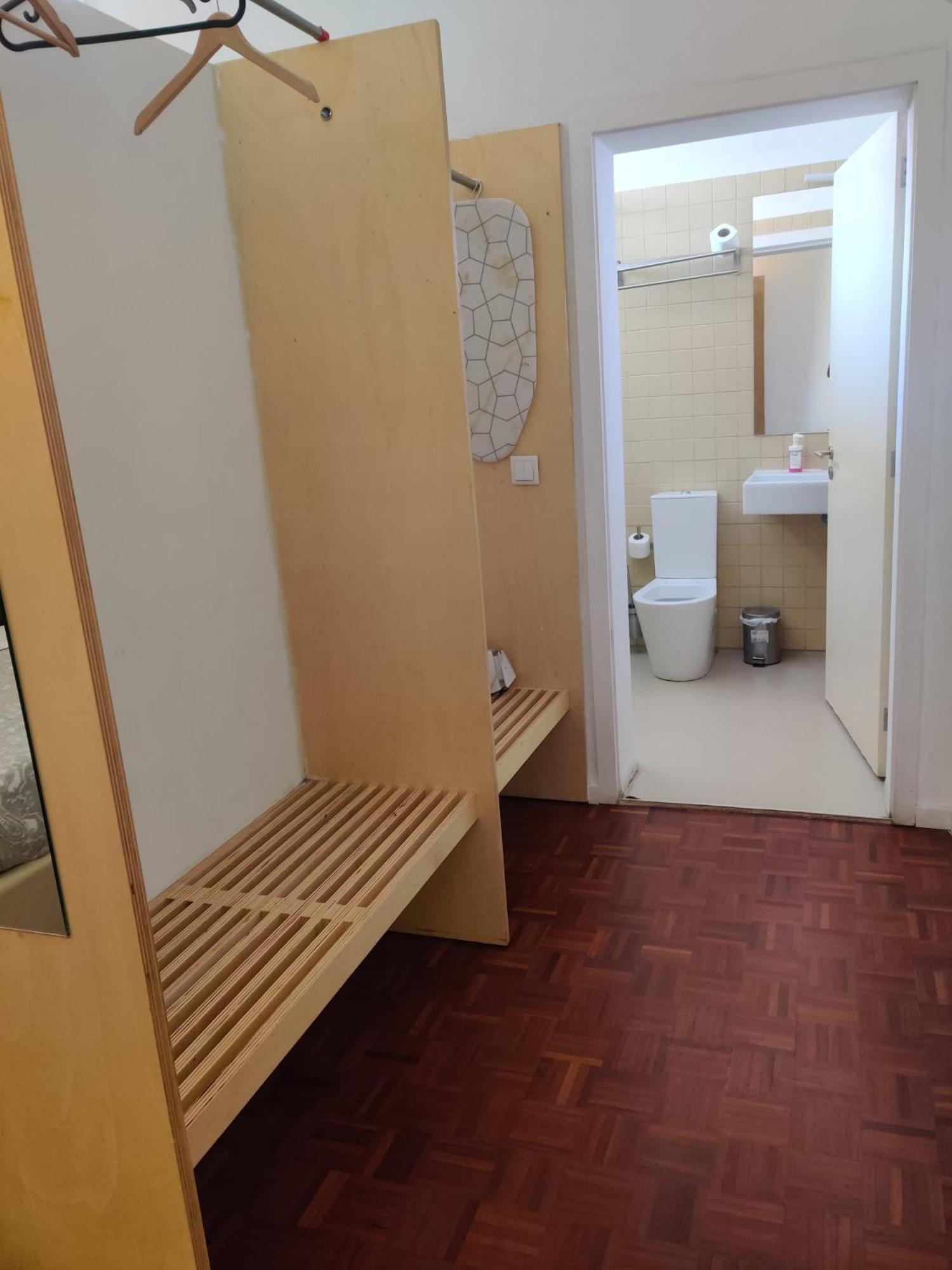 Porto Estudio Campanha Kültér fotó